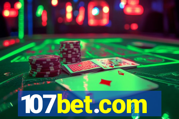 107bet.com