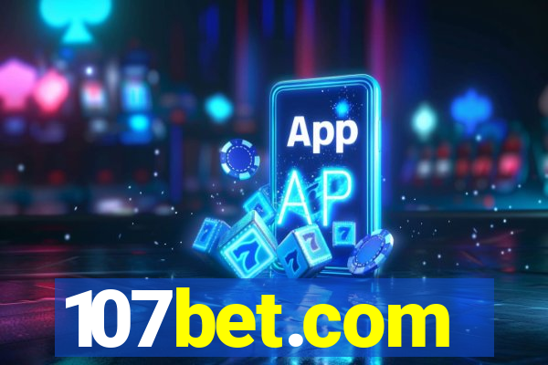 107bet.com