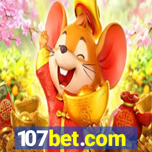 107bet.com