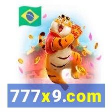 777x9.com