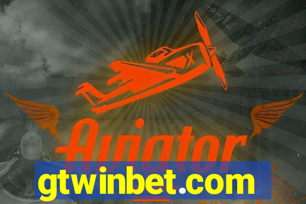 gtwinbet.com