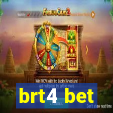 brt4 bet