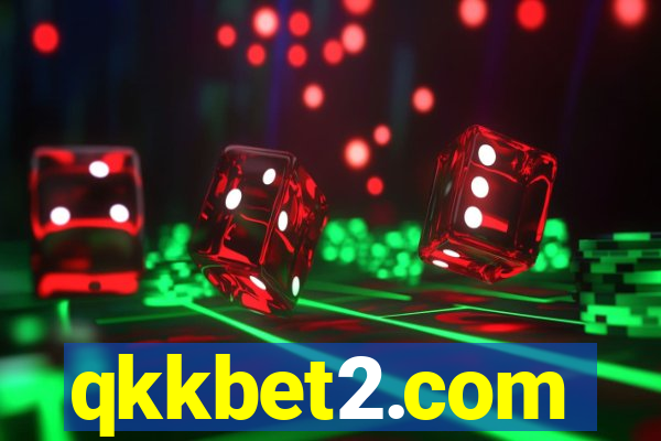 qkkbet2.com