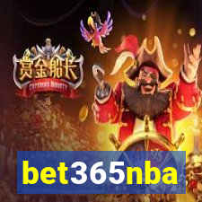 bet365nba