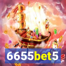 6655bet5