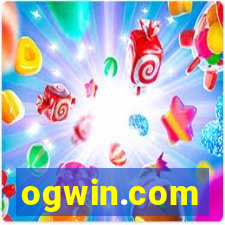 ogwin.com