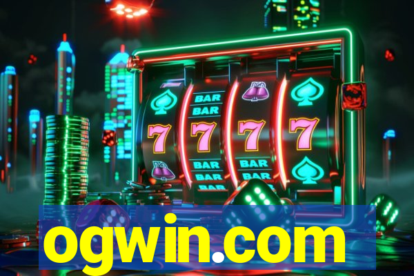 ogwin.com