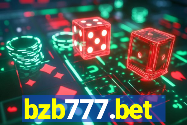 bzb777.bet