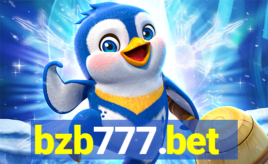 bzb777.bet