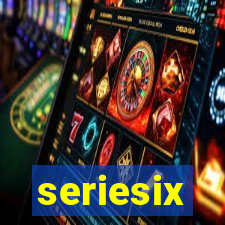 seriesix