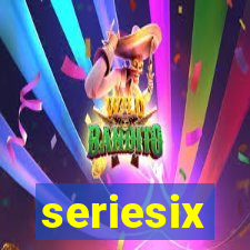 seriesix