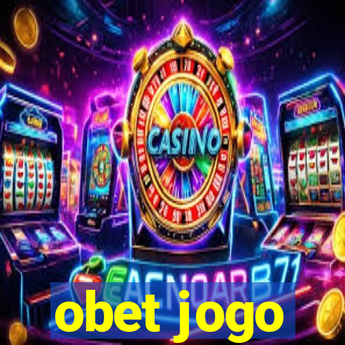 obet jogo