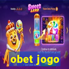 obet jogo