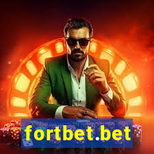 fortbet.bet