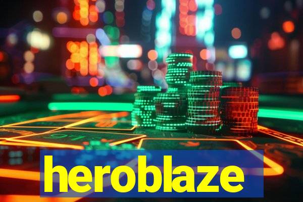 heroblaze