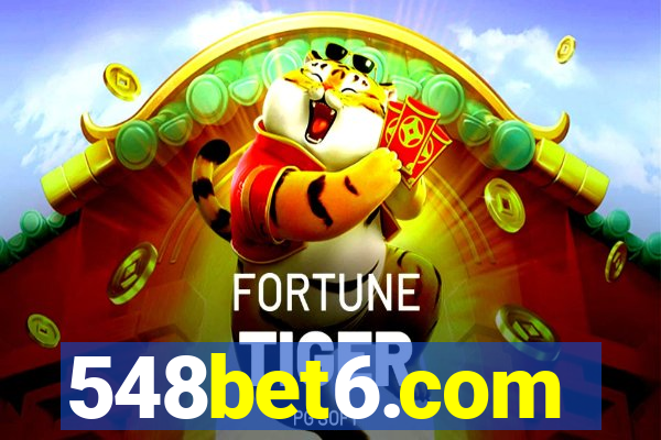 548bet6.com