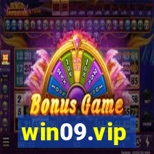 win09.vip