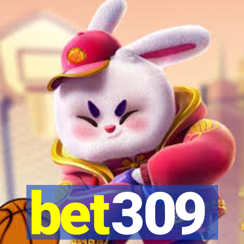 bet309