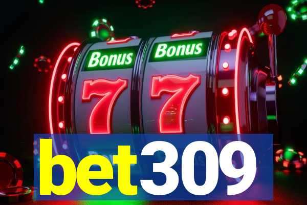 bet309