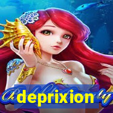 deprixion