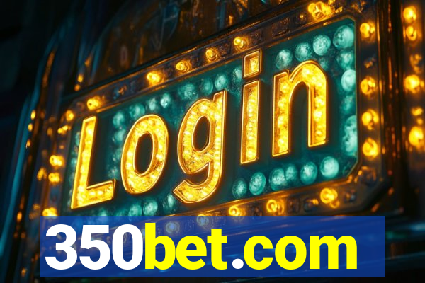 350bet.com