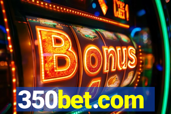 350bet.com