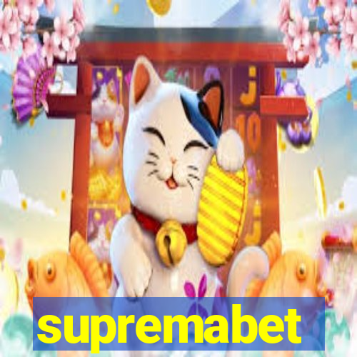 supremabet