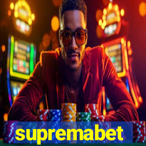 supremabet