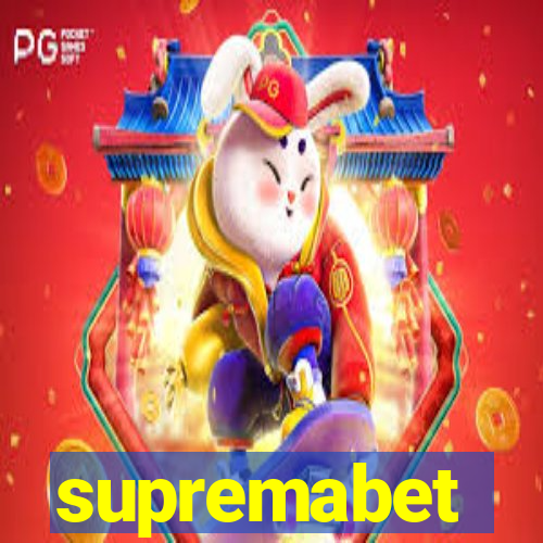 supremabet