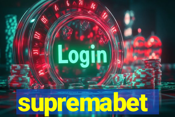 supremabet