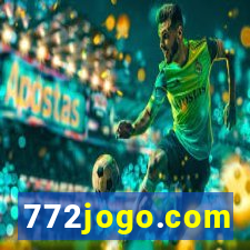 772jogo.com