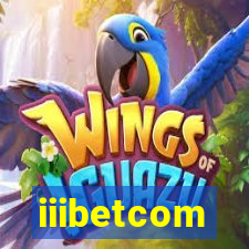 iiibetcom