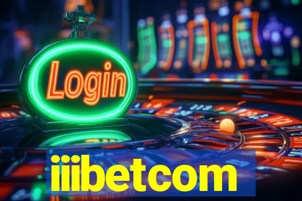 iiibetcom