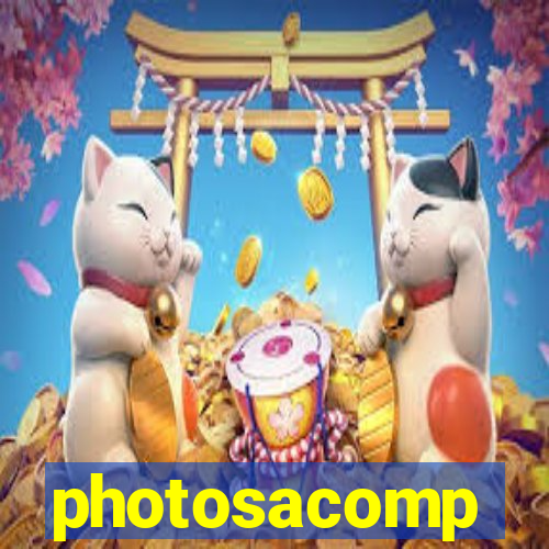 photosacomp