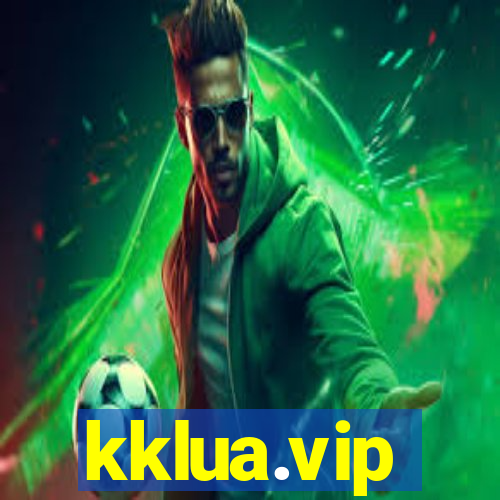 kklua.vip