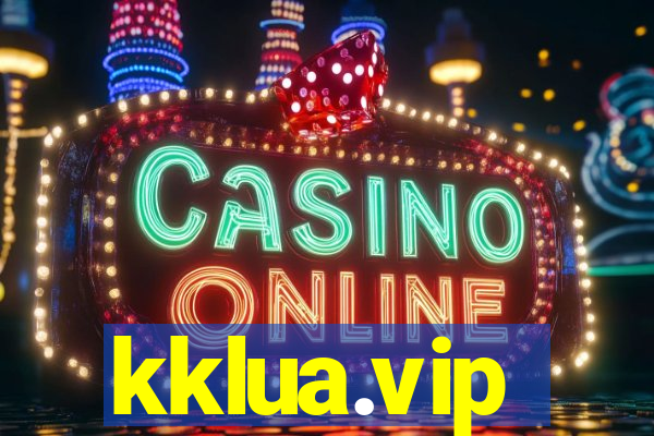 kklua.vip