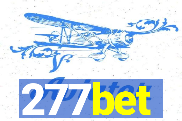 277bet