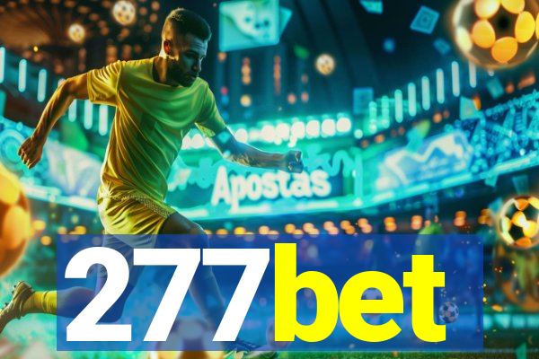 277bet