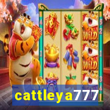 cattleya777