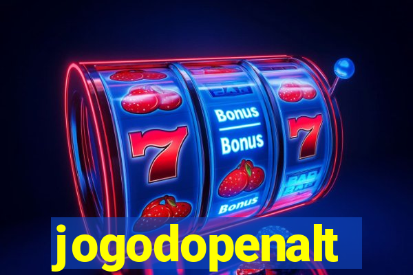 jogodopenalt