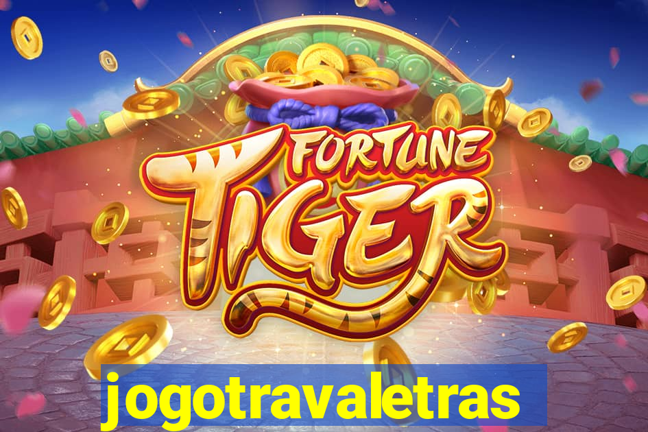 jogotravaletras