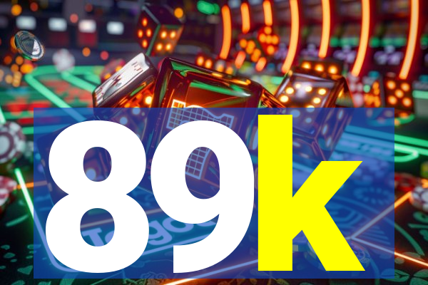 89k