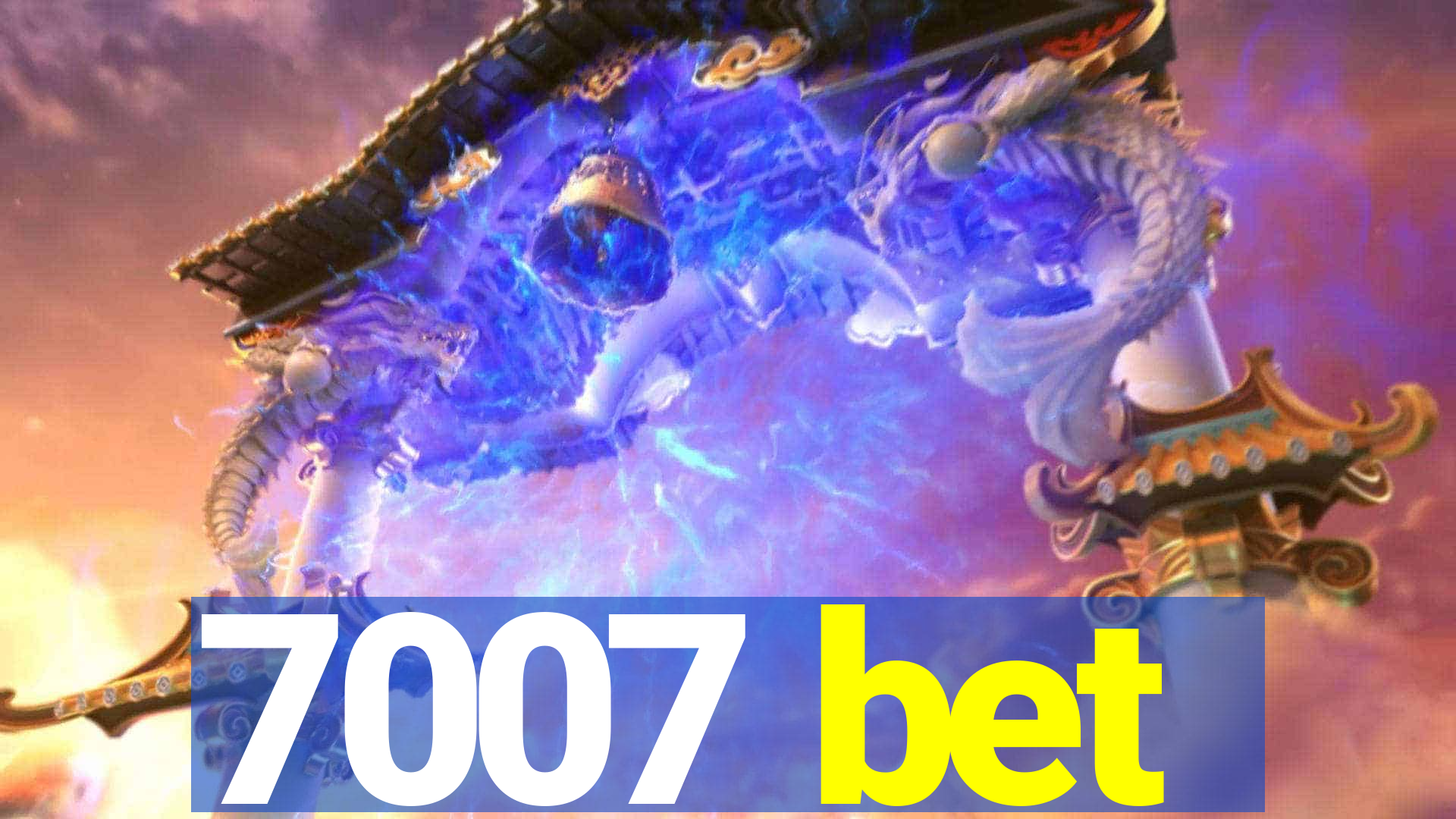 7007 bet