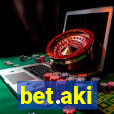 bet.aki