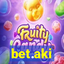 bet.aki