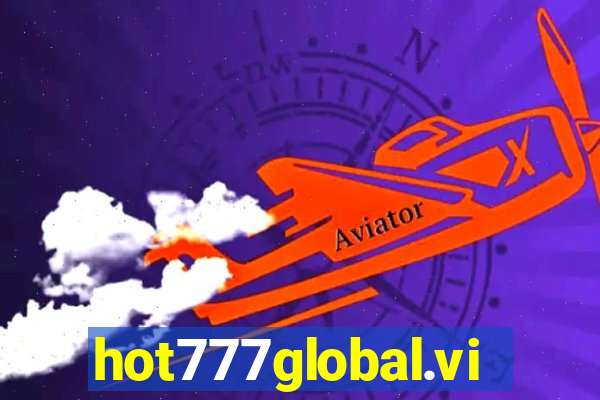 hot777global.vip