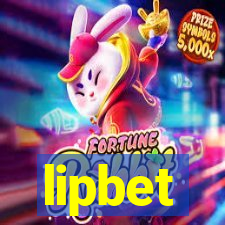 lipbet