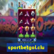 sportbetgol.club