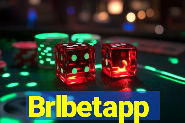 Brlbetapp