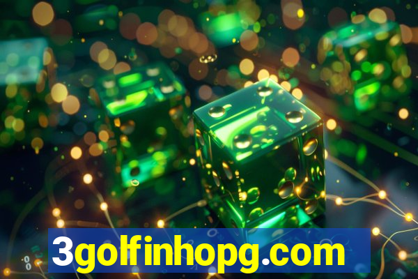 3golfinhopg.com